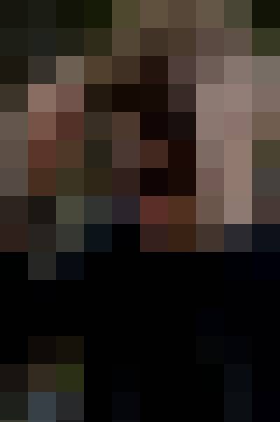 Krzysiek, Mężczyzna, 40, Wrocław, Polska, Zdjęcie: 2