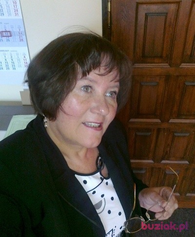 Ela, Female, 69, Szczecin, Polska, Photo: 3