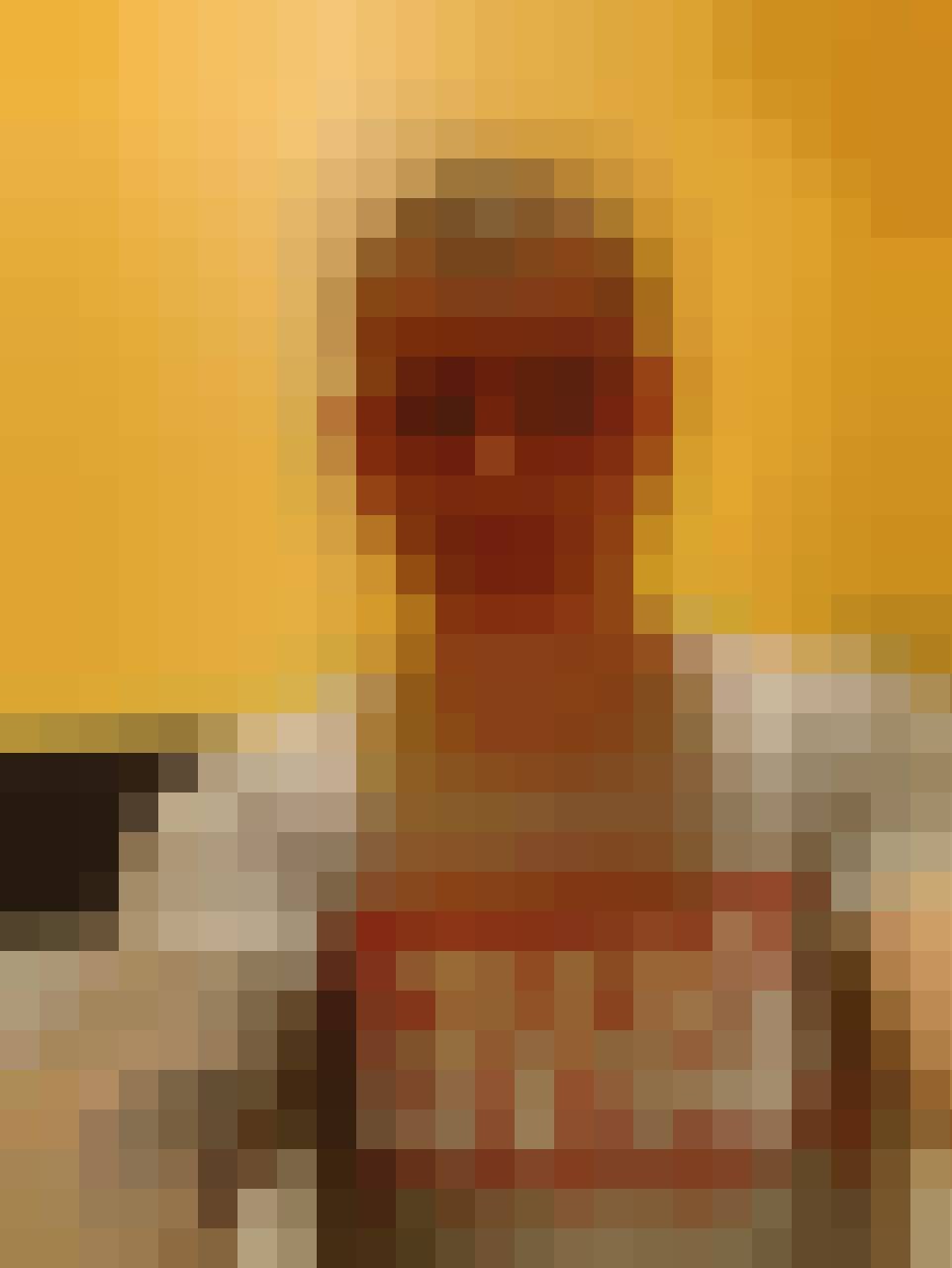 Maciej, Mężczyzna, 36, Nowa Sól, Polska: 1