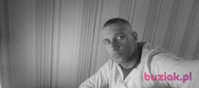 Tomasz, Mężczyzna, 45, Białystok, Polska, Zdjęcie: 5
