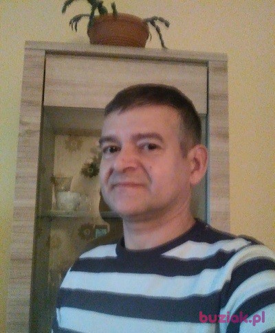 Mariusz, Male, 51, Lublin, Polska, Photo: 6