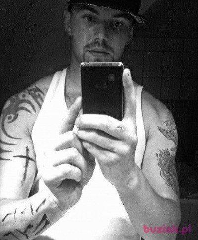 KaMil, Mężczyzna, 33, Rotterdam South Holland Province, Holandia, Zdjęcie: 5