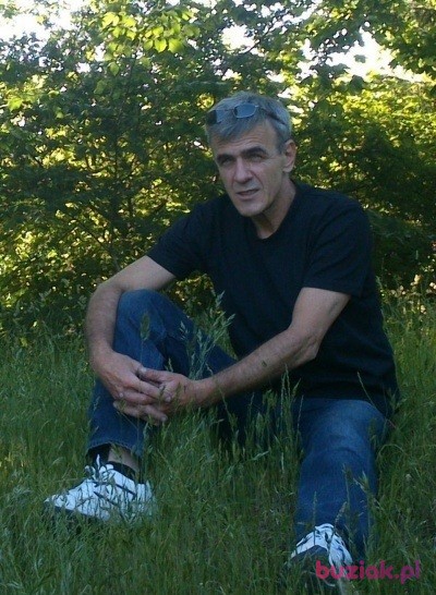 Piotr, Mężczyzna, 59, Stargard Szczeciński, Polska, Zdjęcie: 5