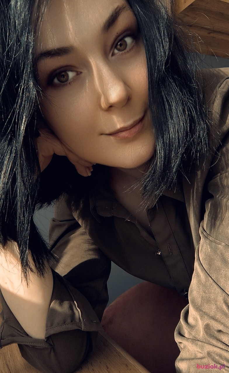 Patrycja, Kobieta, 33, Wisła, Polska, Zdjęcie: 1