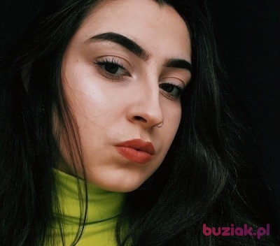 Beatriss (Beata), Female, 25, Szczecin, Polska, Photo: 3