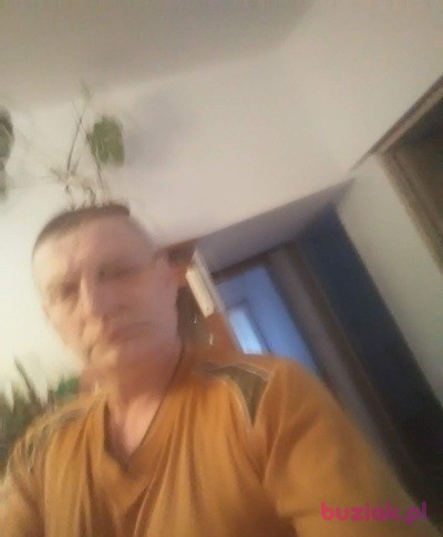 slawek, Male, 58, Radzymin, Polska, Photo: 6