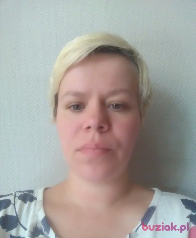Monika , Kobieta, 44, Bydgoszcz, Polska, Zdjęcie: 1