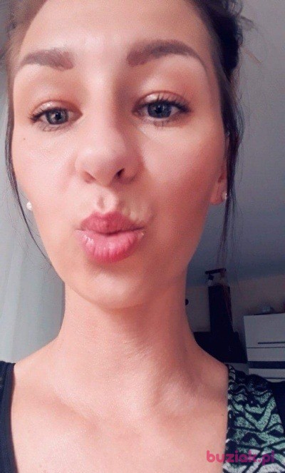 Martyna, Kobieta, 37, Bielsko-Biała, Polska, Zdjęcie: 3