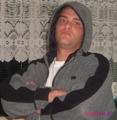 gola83, Male, 42, Poznań, Polska: 1