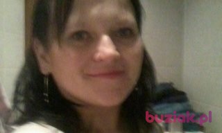 Kasia, Female, 45, Szczecin, Polska, Photo: 2