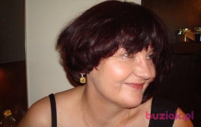 Halina, Female, 62, Polska, Photo: 3