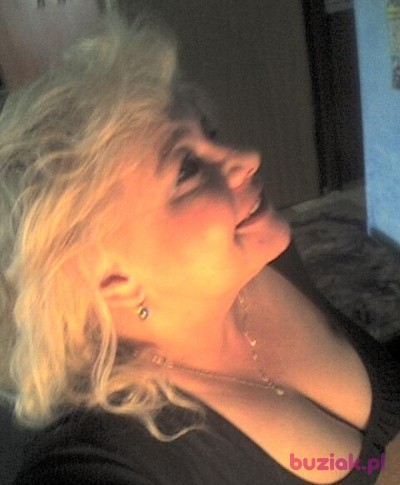 ANNNA, Kobieta, 58, Dzierżoniów, Polska, Zdjęcie: 2