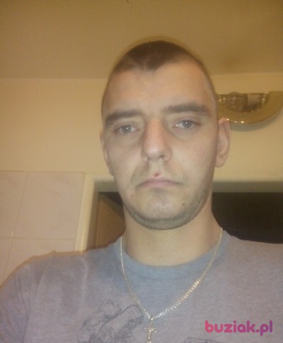 Rafal, Mężczyzna, 40, Kozienice, Polska, Zdjęcie: 1