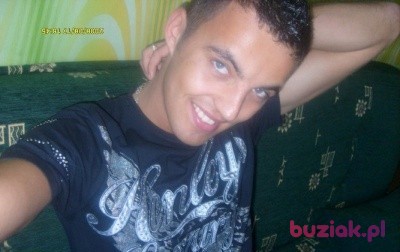 Mateusz, Mężczyzna, 38, Nowa Sól, Polska, Zdjęcie: 1