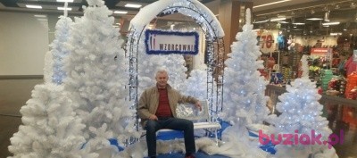 Piotr, Mężczyzna, 62, Włocławek, Polska, Zdjęcie: 1