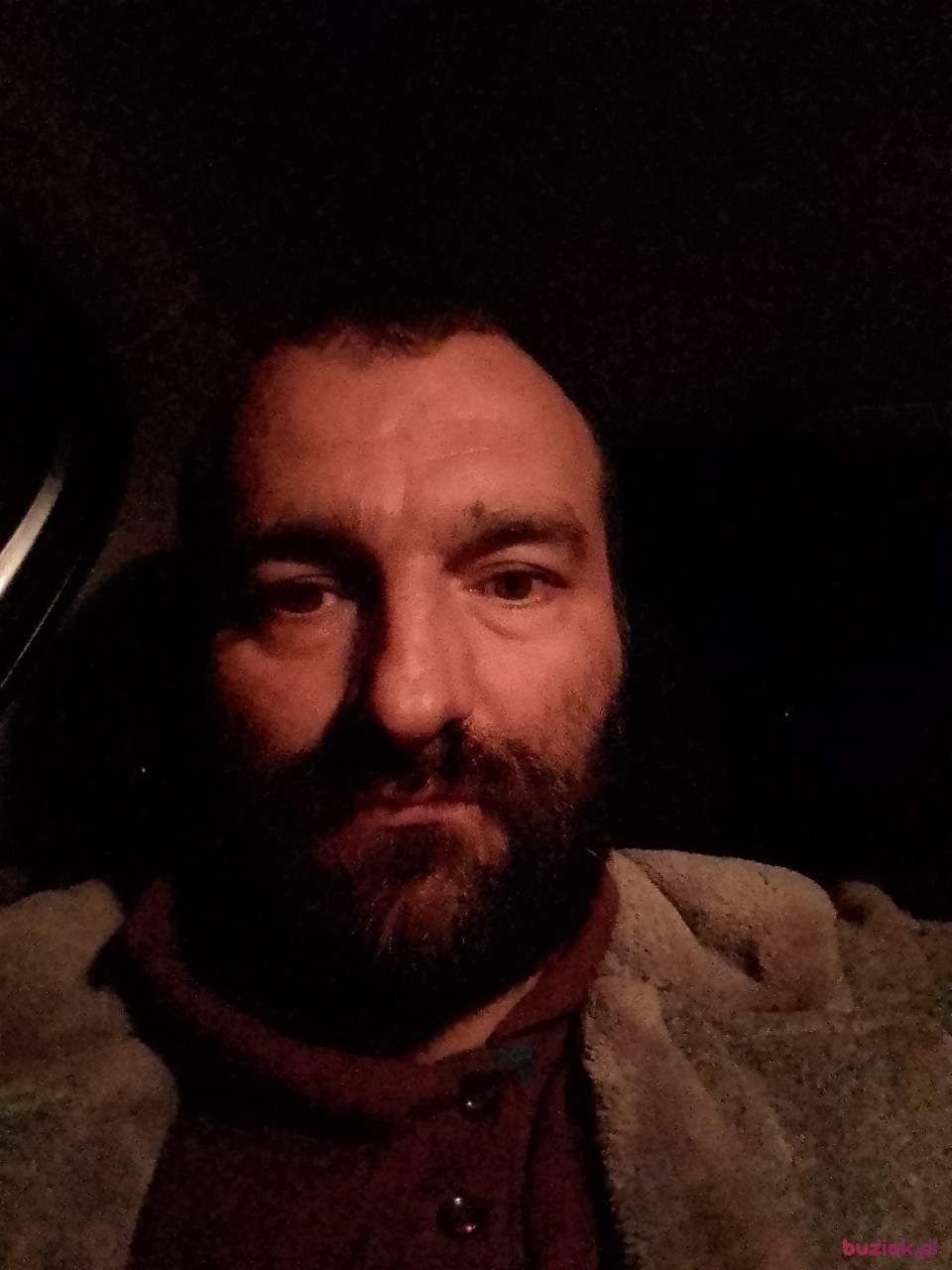 Leszek, Male, 44, Radzymin, Polska: 1