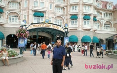 adam, Male, 64, Lublin, Polska, Photo: 3