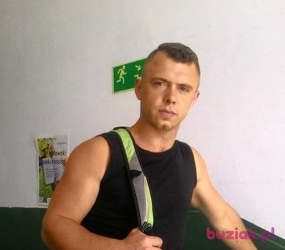 Marek, Male, 32, Wrocław, Polska, Photo: 5