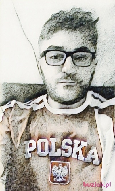 Lukasz, Mężczyzna, 41, Westminster, Wielka Brytania, Zdjęcie: 1