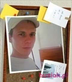 Łukasz, Male, 35, Gorzów Wielkopolski, Polska: 1