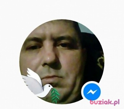 Krzysztof, Mężczyzna, 49, Polska, Zdjęcie: 1