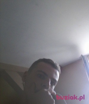 Mateusz , Mężczyzna, 24, Katowice, Polska: 1