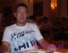 Darek, Mężczyzna, 34, Warszawa, Polska, Zdjęcie: 4