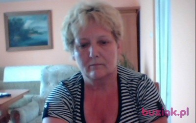 malgorzata, Female, 65, Szubin, Polska, Photo: 2