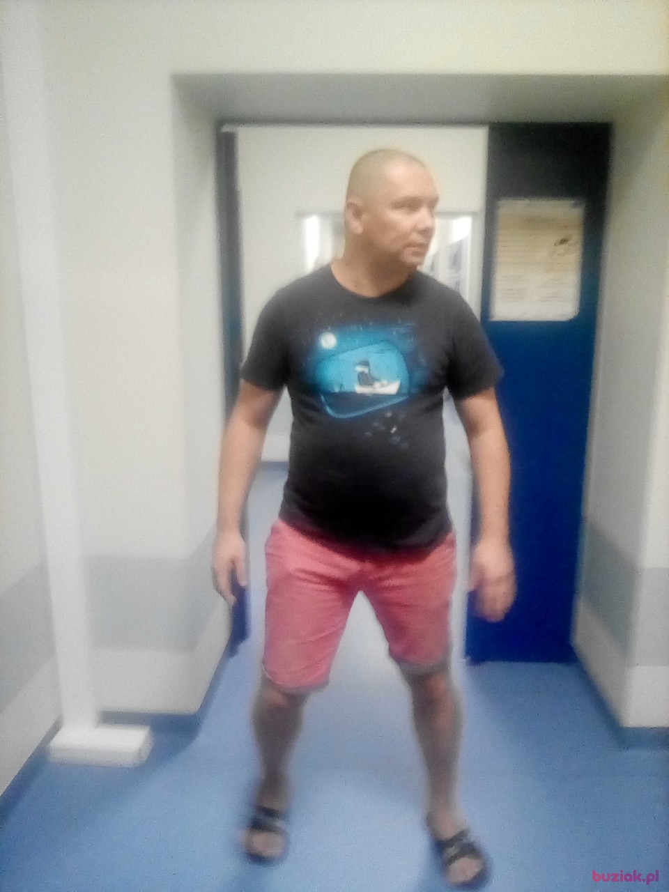 Mirek, Male, 43, Halinów, Polska, Photo: 2