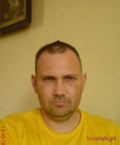 piotr, Male, 53, Płock, Polska, Photo: 1