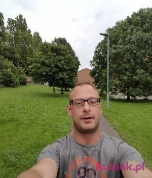 Rafał , Male, 39, Westminster, Wielka Brytania: 1