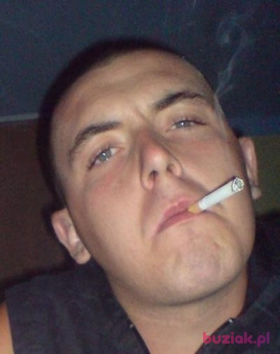 Artur, Mężczyzna, 36, Nowy Sącz, Polska, Zdjęcie: 1
