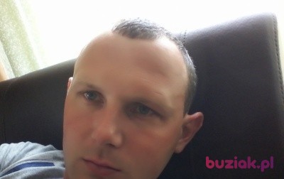marcinro, Mężczyzna, 35, Milicz, Polska: 1