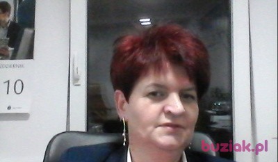 JaAndziaB, Kobieta, 50, Lublin, Polska, Zdjęcie: 2