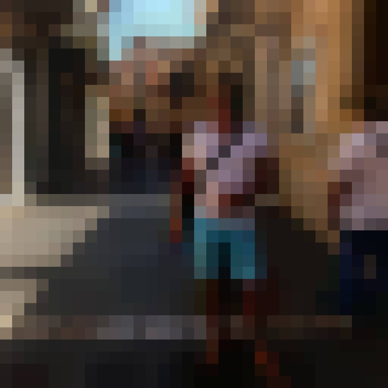 Artur, Male, 43, Kłodzko, Polska, Photo: 1