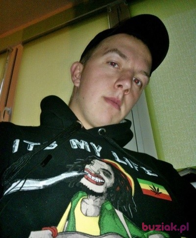 Paweł, Mężczyzna, 33, Szczecin, Polska, Zdjęcie: 2