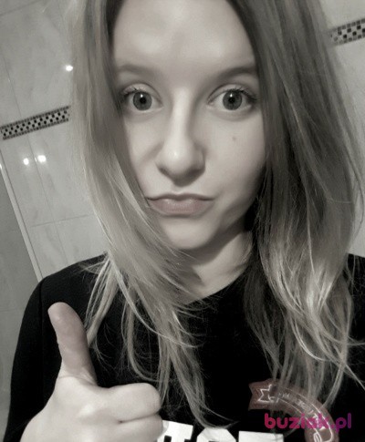 Monika, Kobieta, 32, Frechen North Rhine Westphalia, Niemcy, Zdjęcie: 1