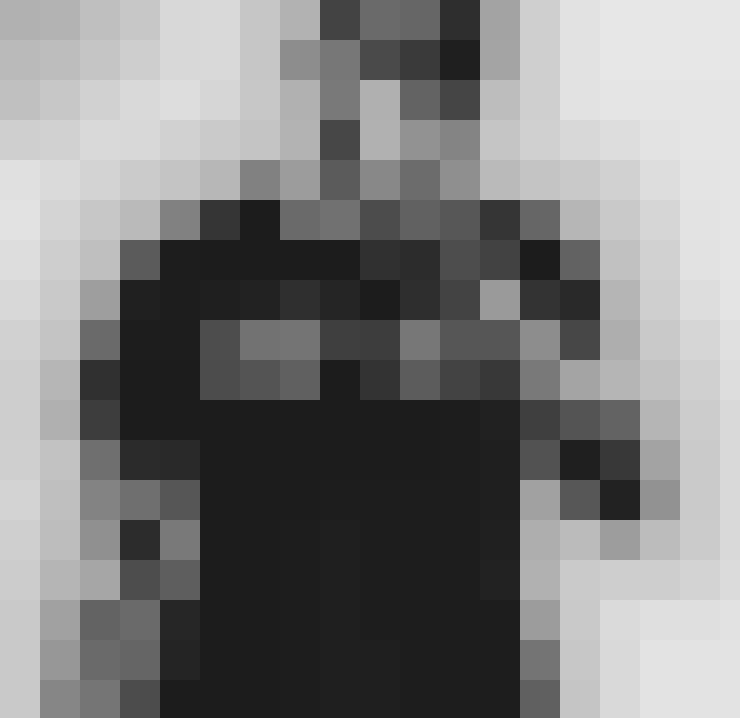 Kamil, Male, 26, Wołomin, Polska, Photo: 2