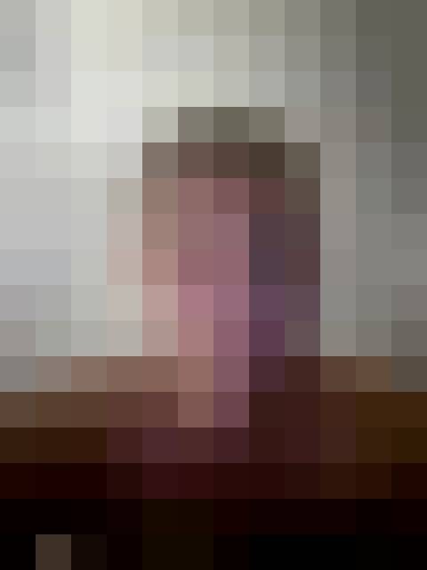 Dominik, Male, 28, Monachium, Niemcy, Photo: 2