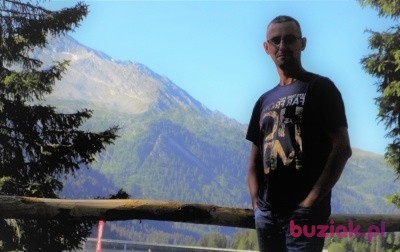 piotr, Mężczyzna, 42, Stargard Szczeciński, Polska, Zdjęcie: 1