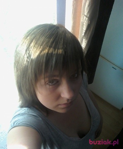siwaa91, Male, 34, Gliwice, Polska: 1