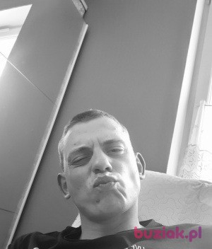 Patryk, Mężczyzna, 29, Międzyrzecz, Polska, Zdjęcie: 3