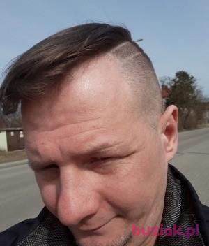maciej, Mężczyzna, 48, Ełk, Polska, Zdjęcie: 3