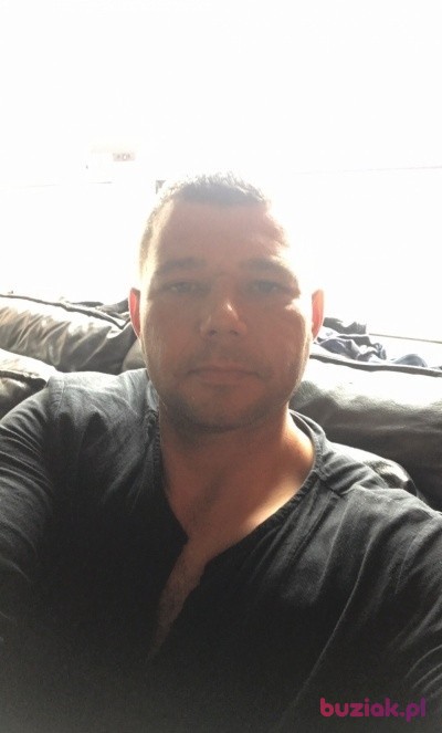 Adrian, Mężczyzna, 41, Glasgow, Wielka Brytania, Zdjęcie: 1