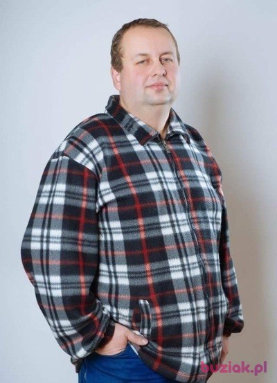 Tomasz, Male, 48, Poznań, Polska, Photo: 3
