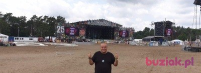 andrzej, Male, 56, Słupsk, Polska, Photo: 2