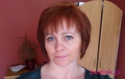 Katarzyna, Female, 54, Gdynia, Polska: 1
