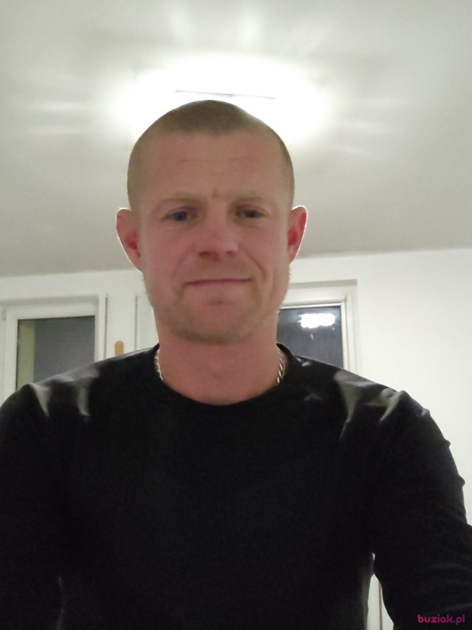 Piotr, Male, 38, Legnica, Polska: 1