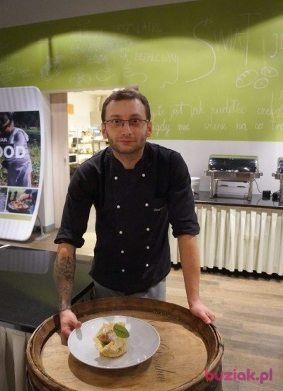 Paweł, Male, 38, Warszawa, Polska, Photo: 1
