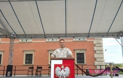 Paweł, Male, 41, Łódź, Polska, Photo: 1